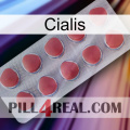 Cialis 18